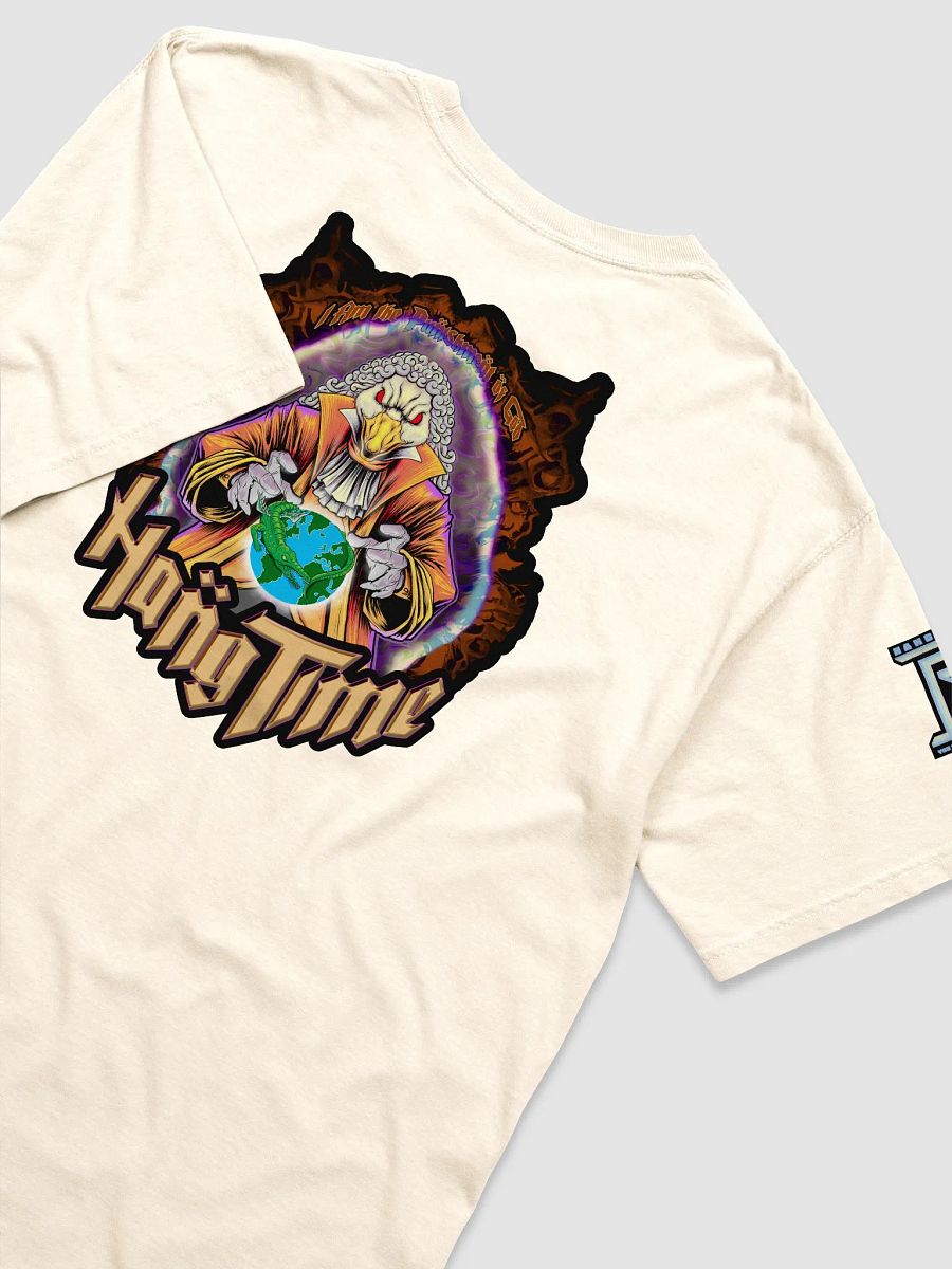 SH#026 product image (4)