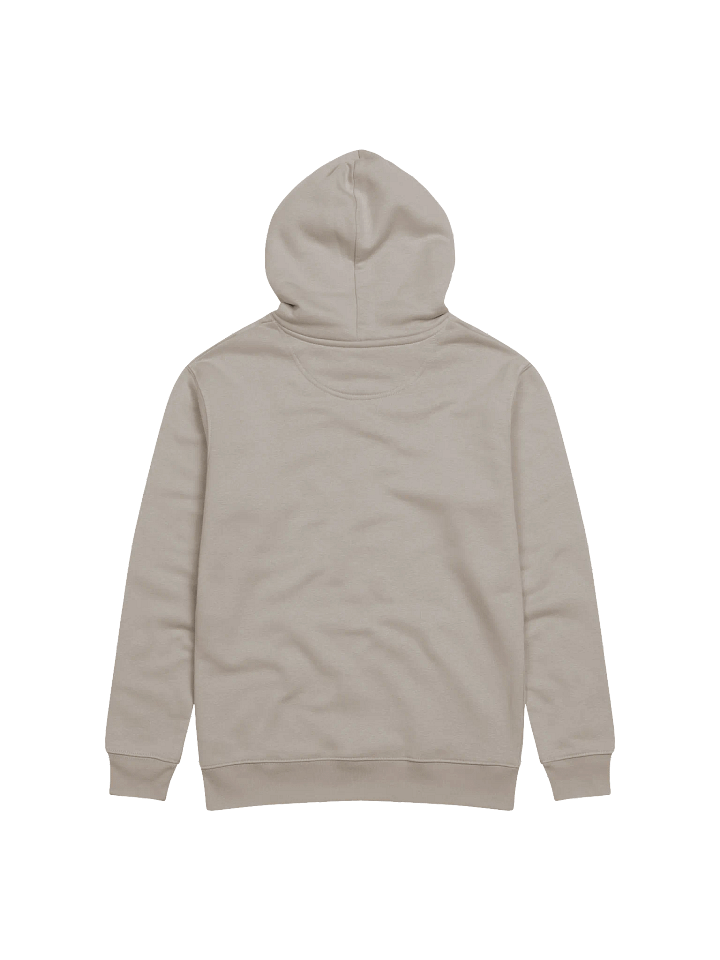 Pizza Crew product image (2)