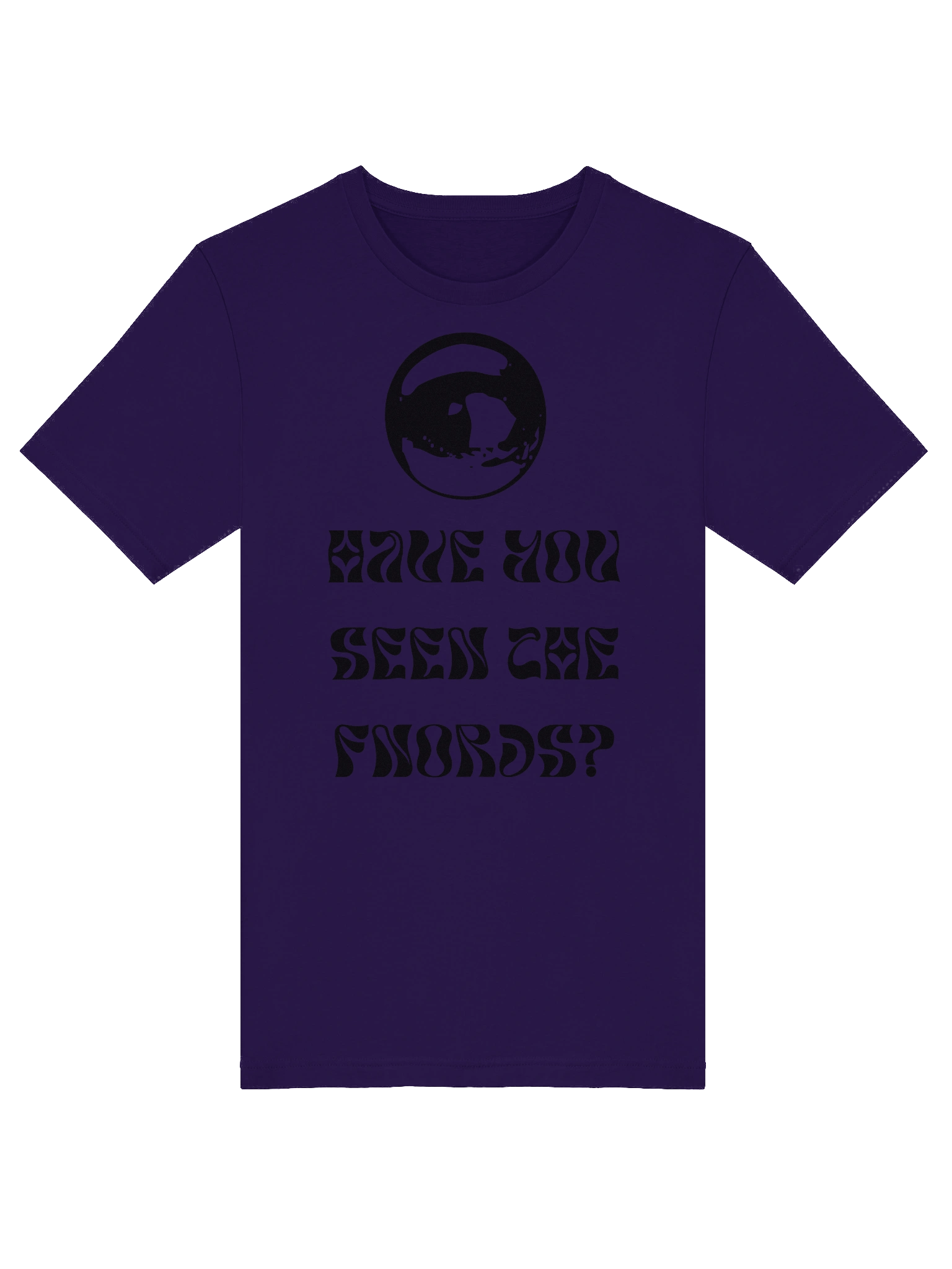 Fnord product image (30)
