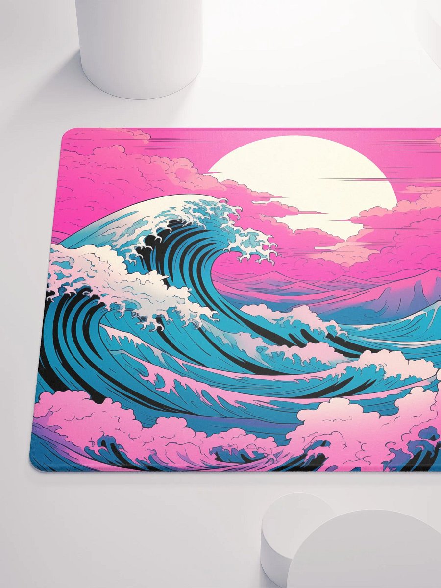 Pastel Coast product image (10)