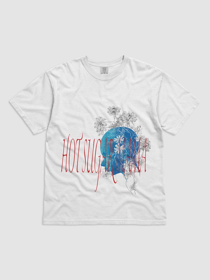 HSM 3 product image (1)