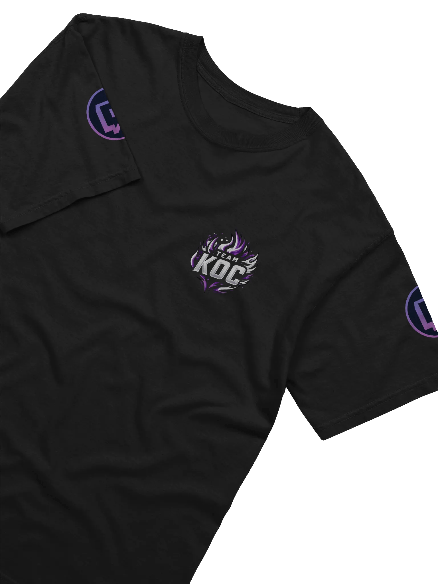 T Shirt product image (35)