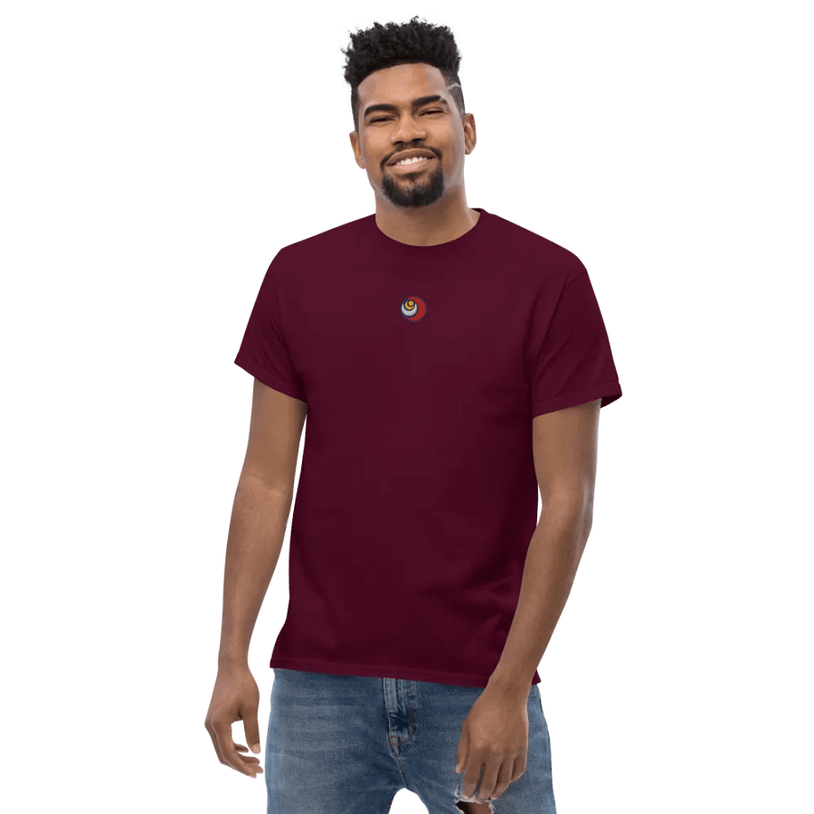 MALAYSIA product image (227)