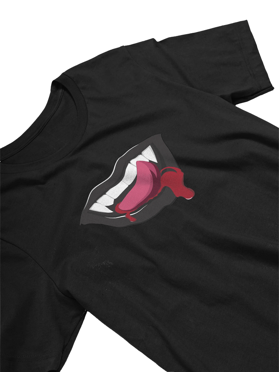 GET BIT TEE product image (1)