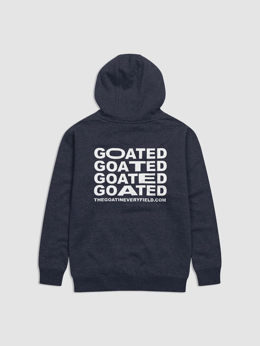 Mother Goat Hoodie product image (7)