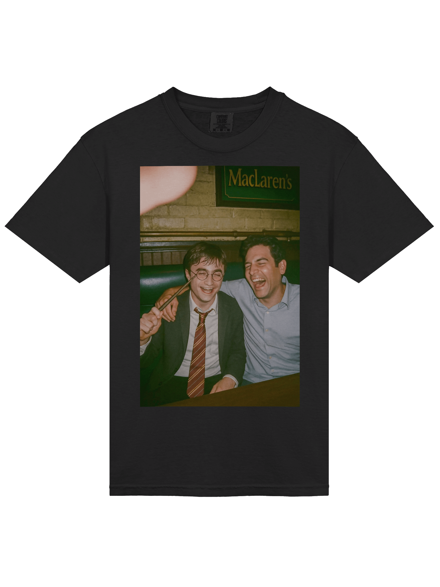 have you met Harry product image (3)