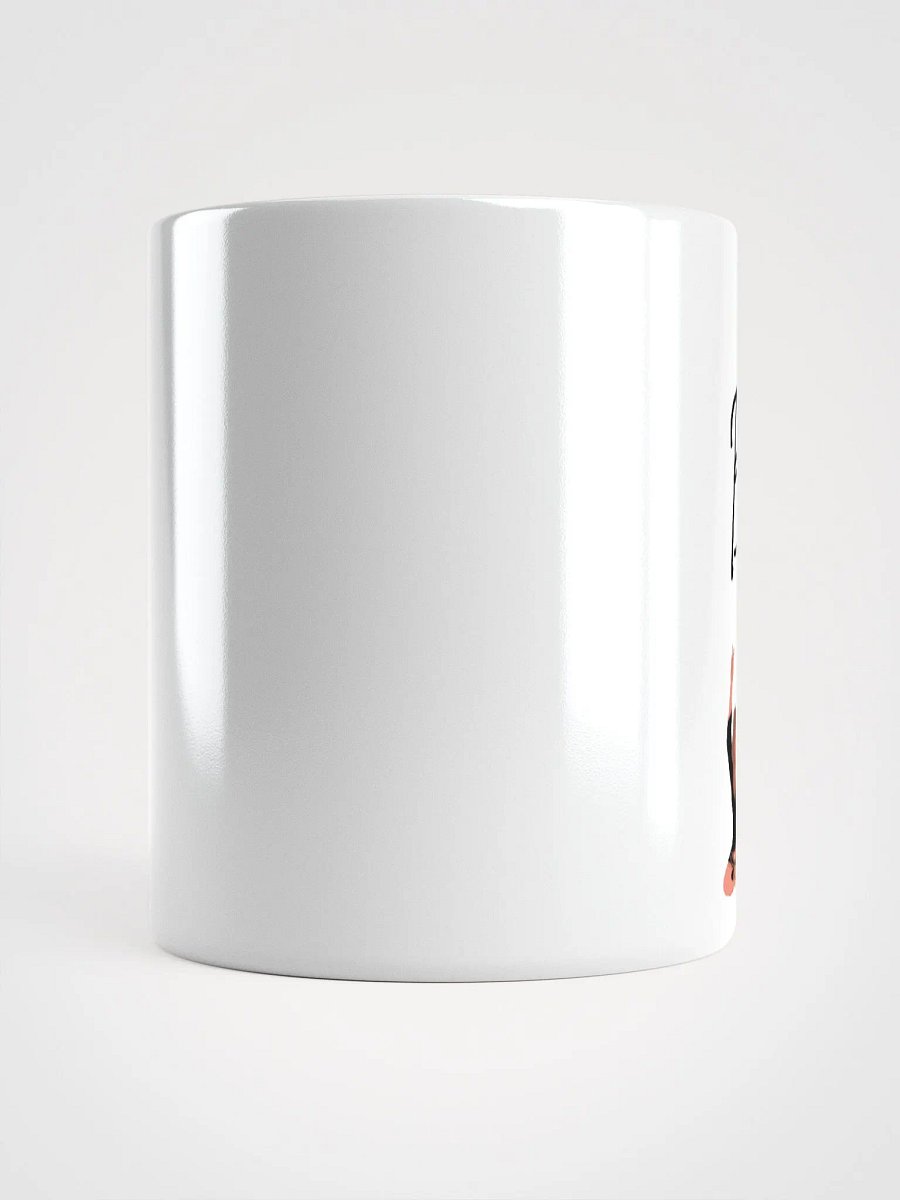 Team Bride Squad product image (5)