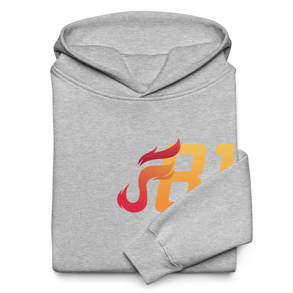 Firefighter_81 Hoodie product image (10)