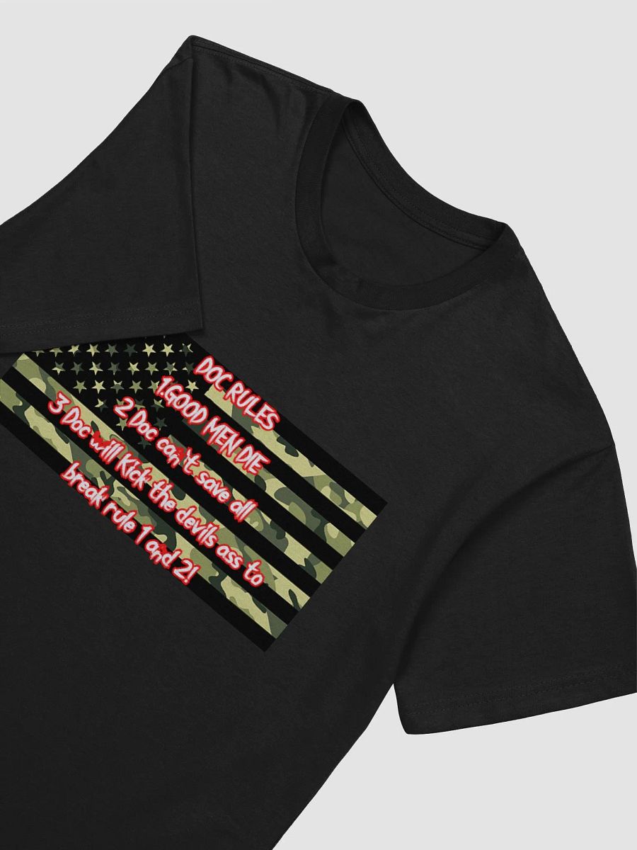 MY RULES product image (4)