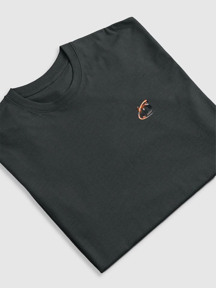 Ideal drip Treat the streets Tee product image (1)