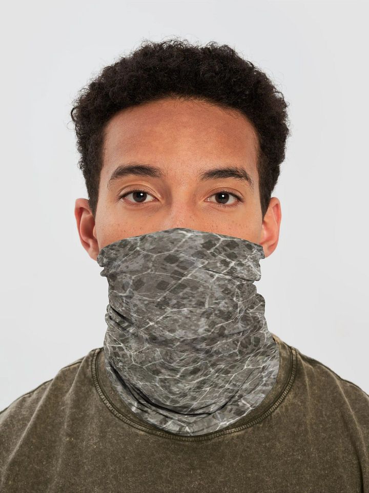 Stoik Night Mask product image (1)