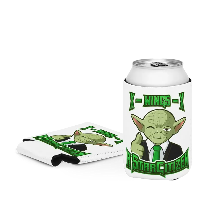 Keep it cool product image (1)
