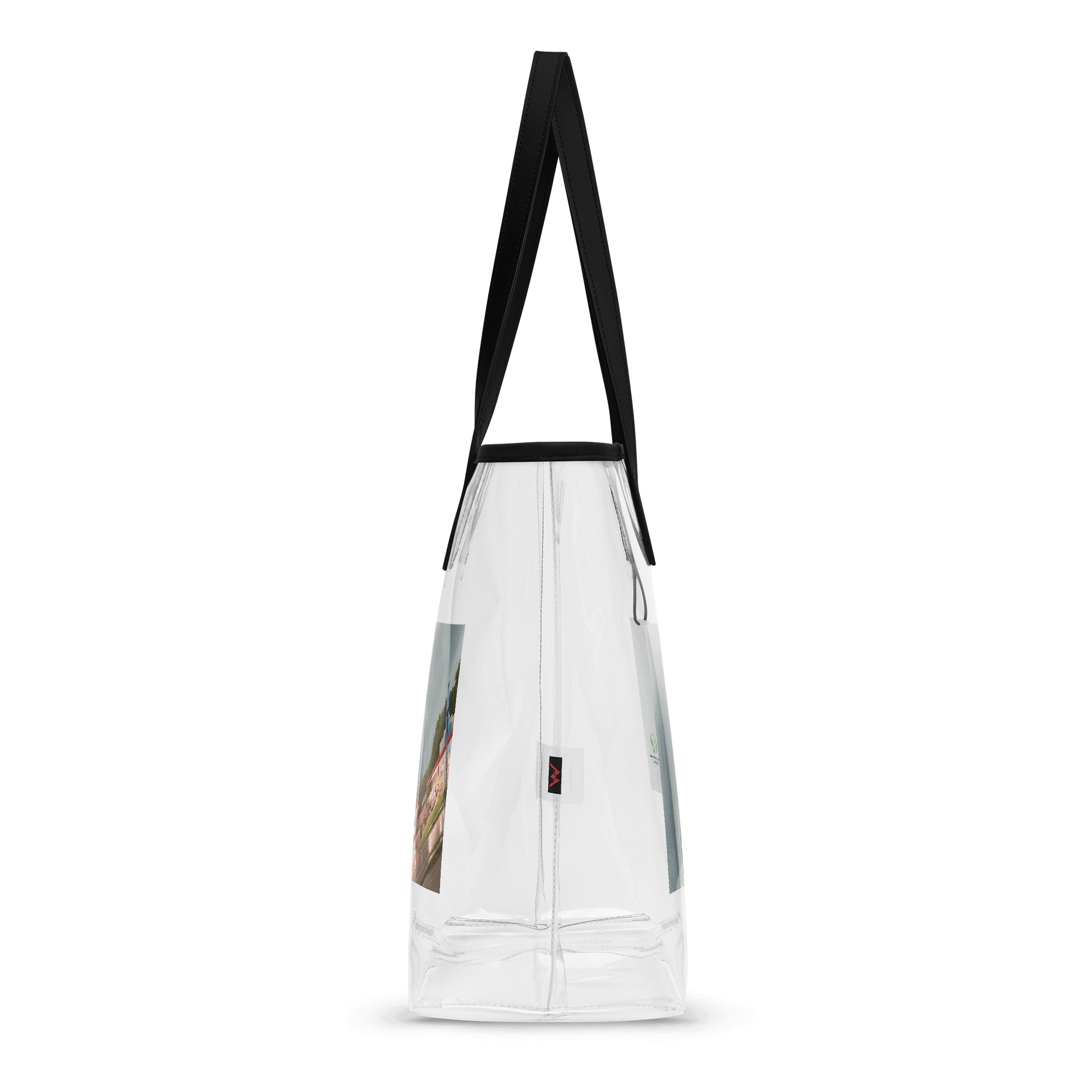 tornado product image (5)