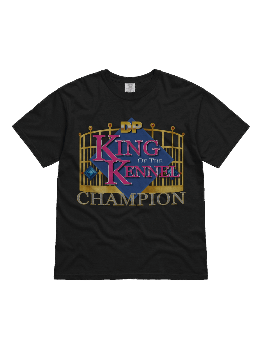 KOK CHAMP product image (1)