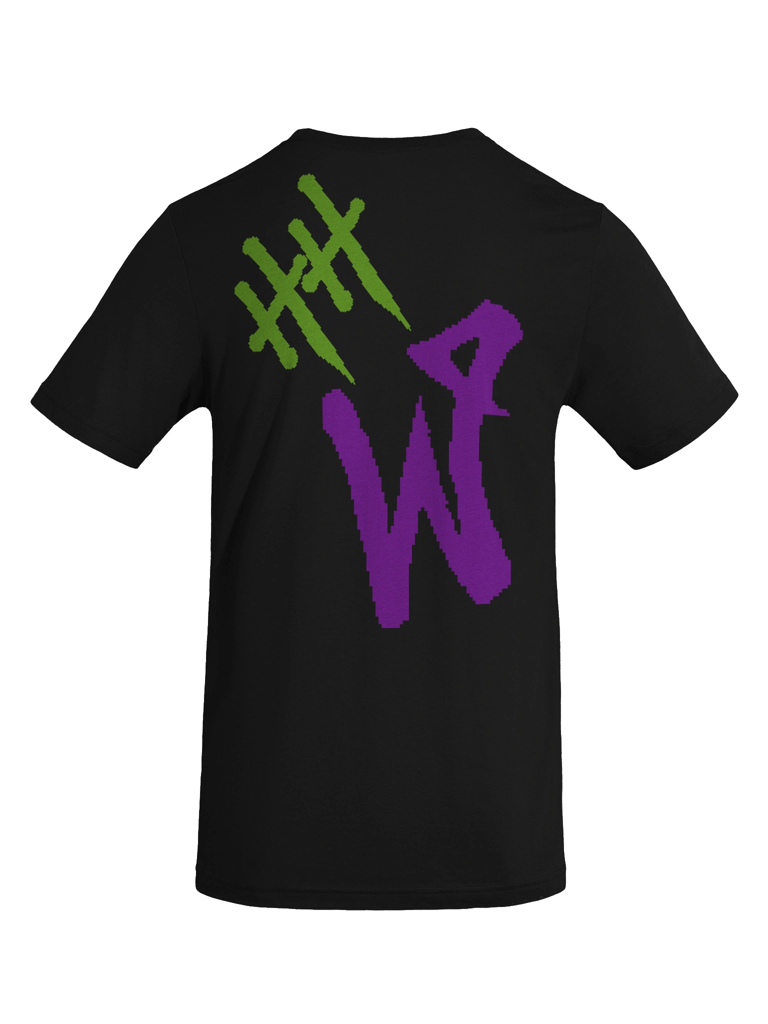 All I Do Is Win Tee product image (10)