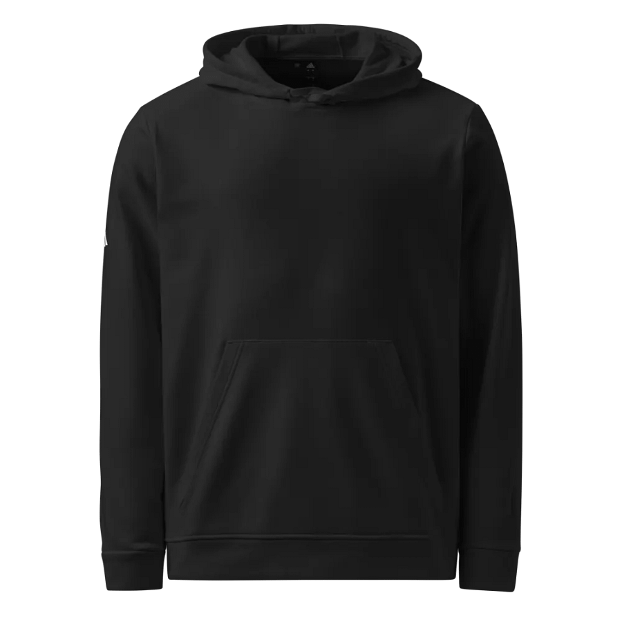 Shadow Line Hoodie product image (2)