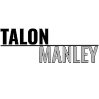 Talon Manley