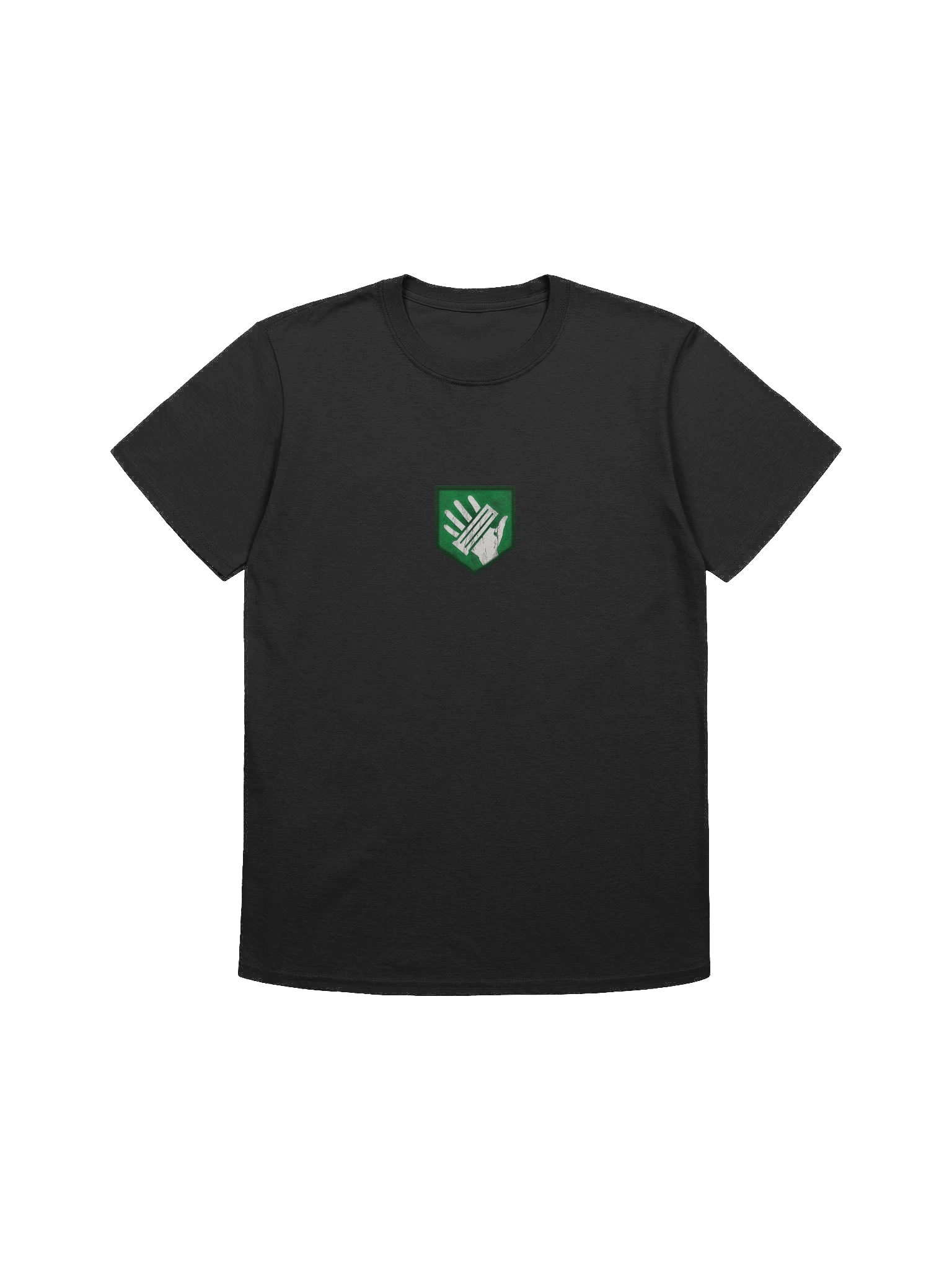 Sleight of Hand product image (1)