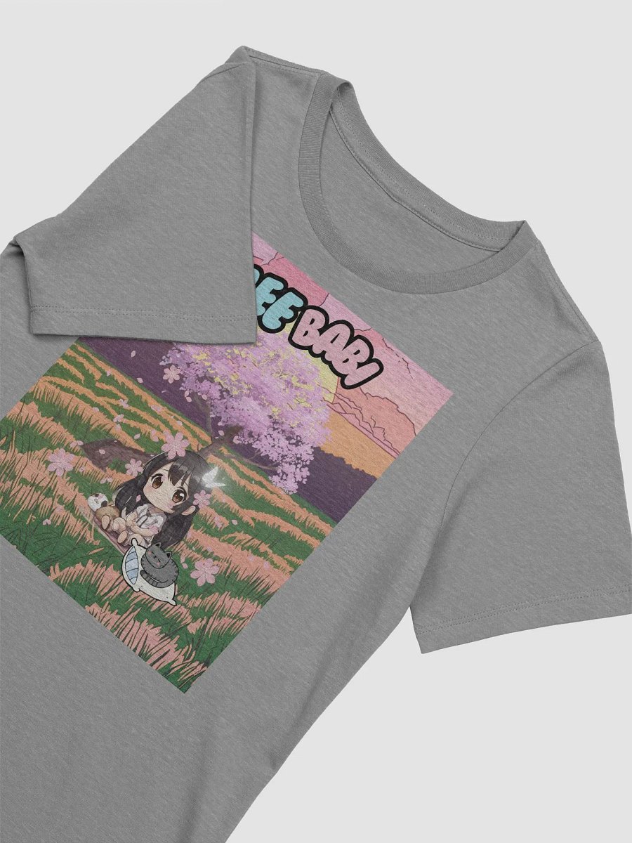 Vee's Female Shirt product image (3)