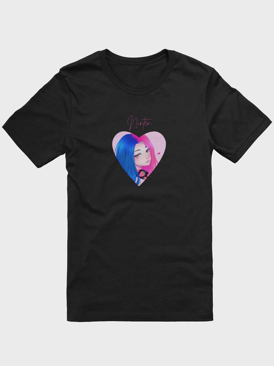 Nintenluv <3 product image (3)