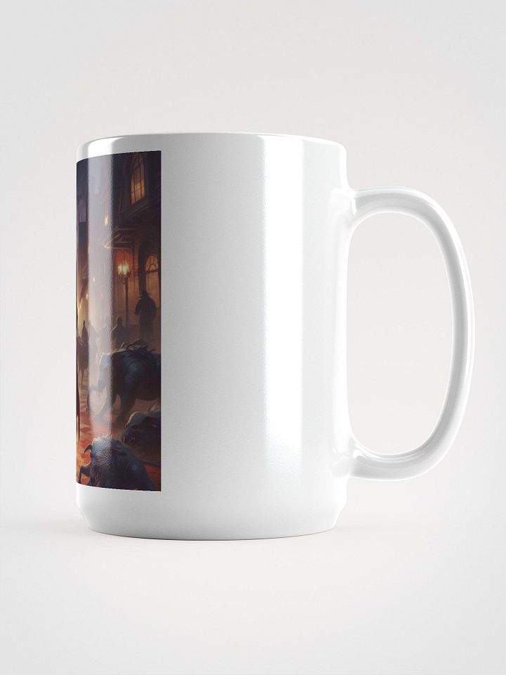 Vampire product image (1)