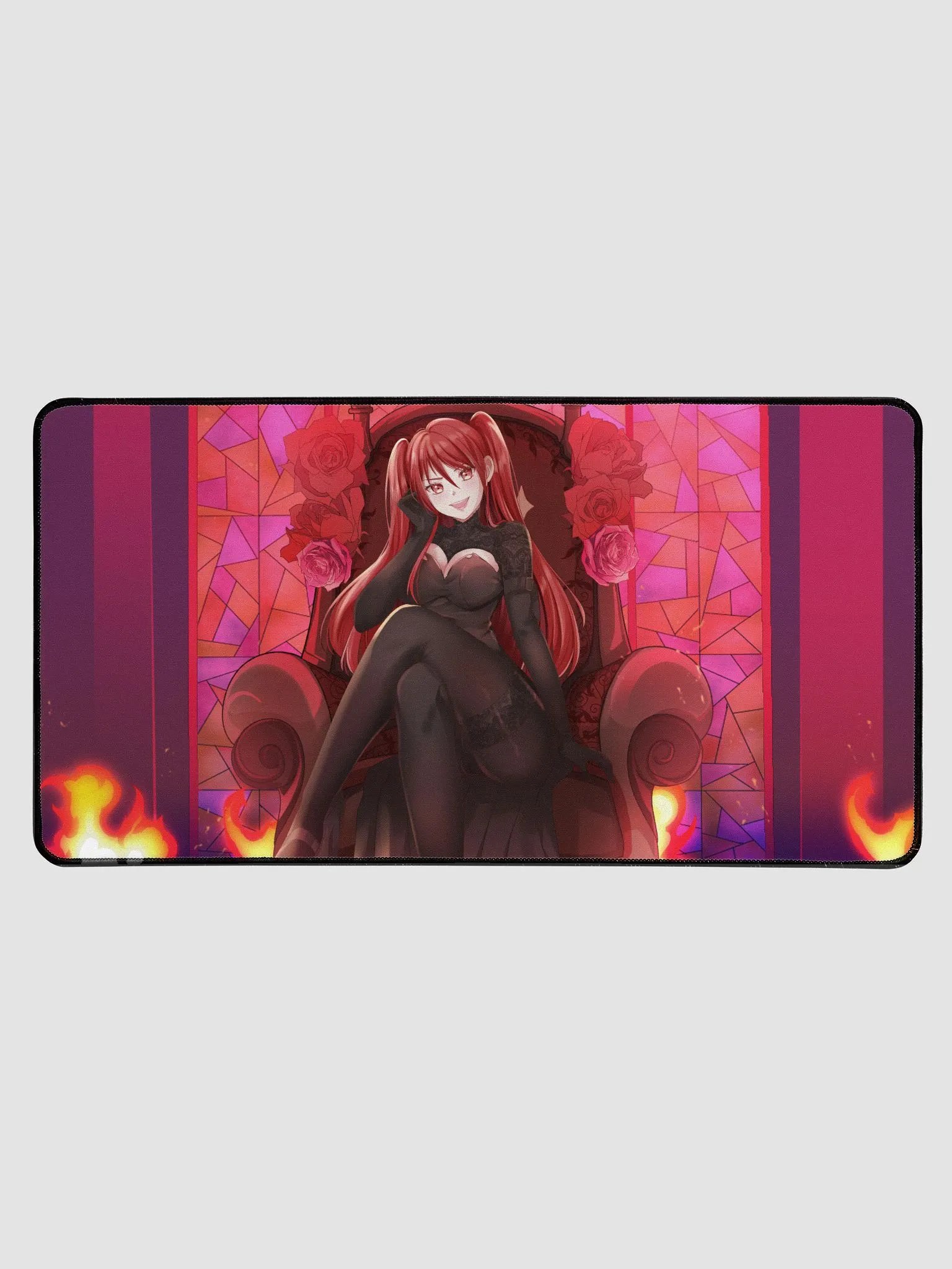 MarryofMousepad product image (1)
