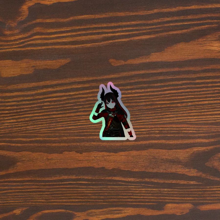 Magical_Flame RPG Wave product image (3)