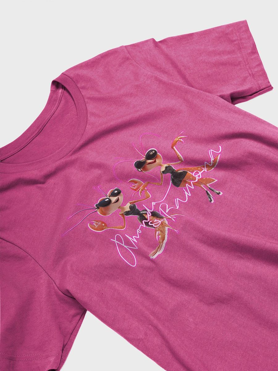 Rhonda & Ramona - T Shirt product image (3)