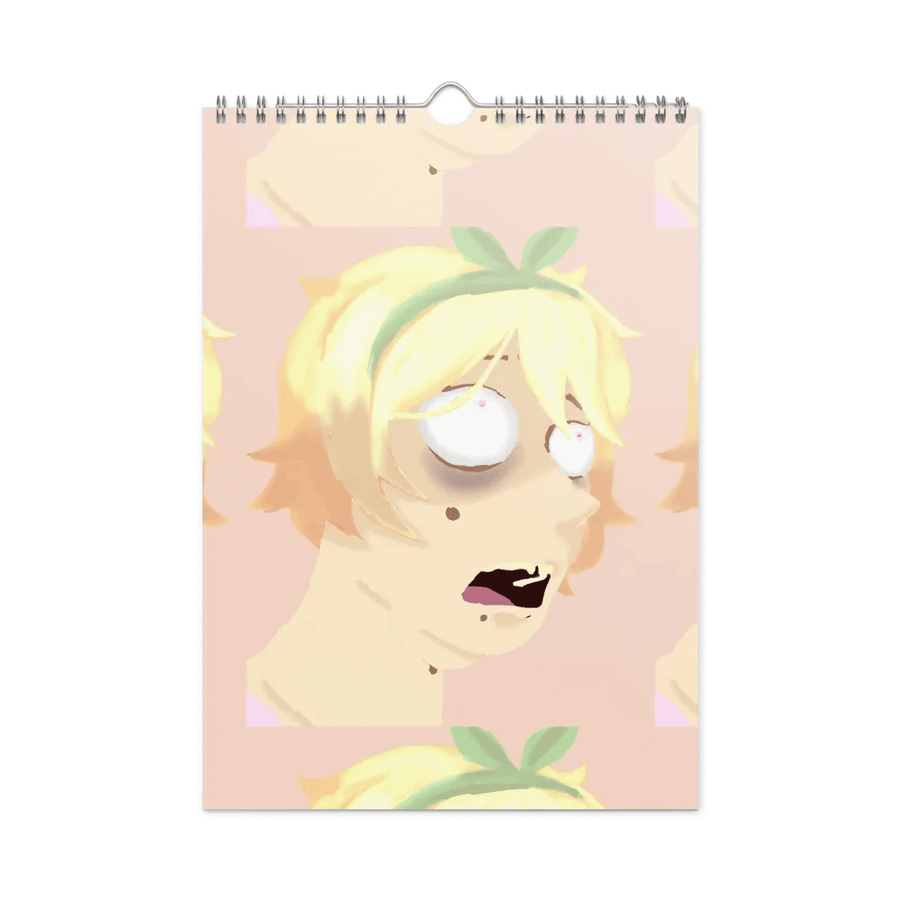 Count your days product image (7)