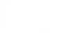 MewingLlama