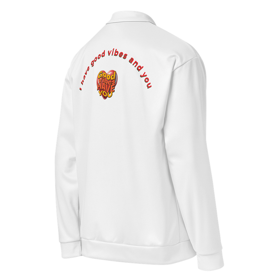 I have good vibes and you product image (4)