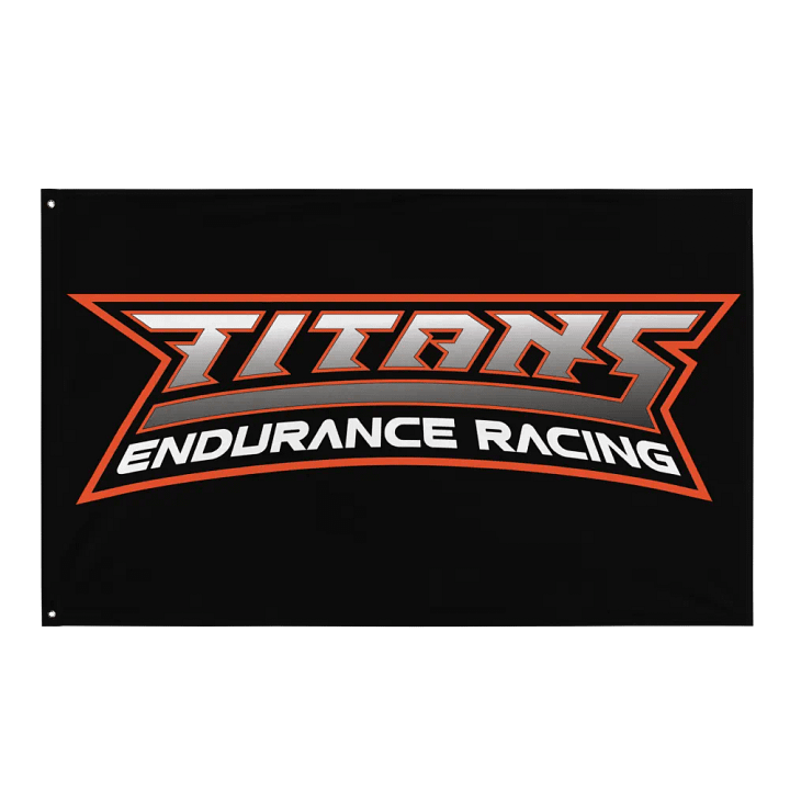 Titans Flag product image (1)