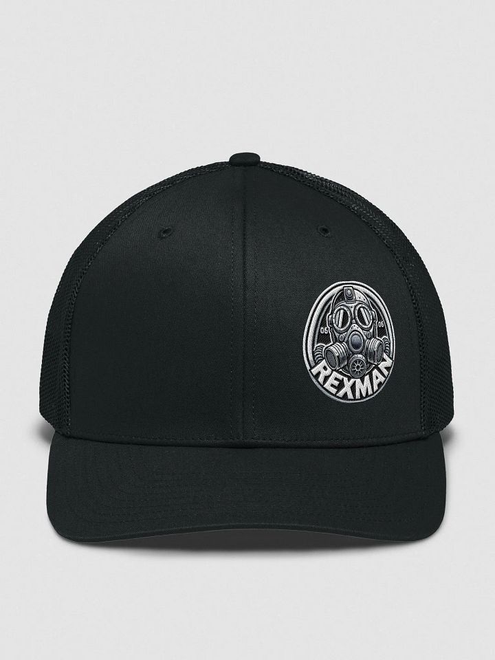 rexy hats product image (4)