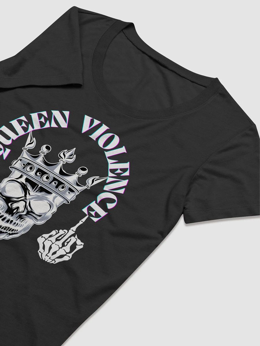 queen tee product image (3)