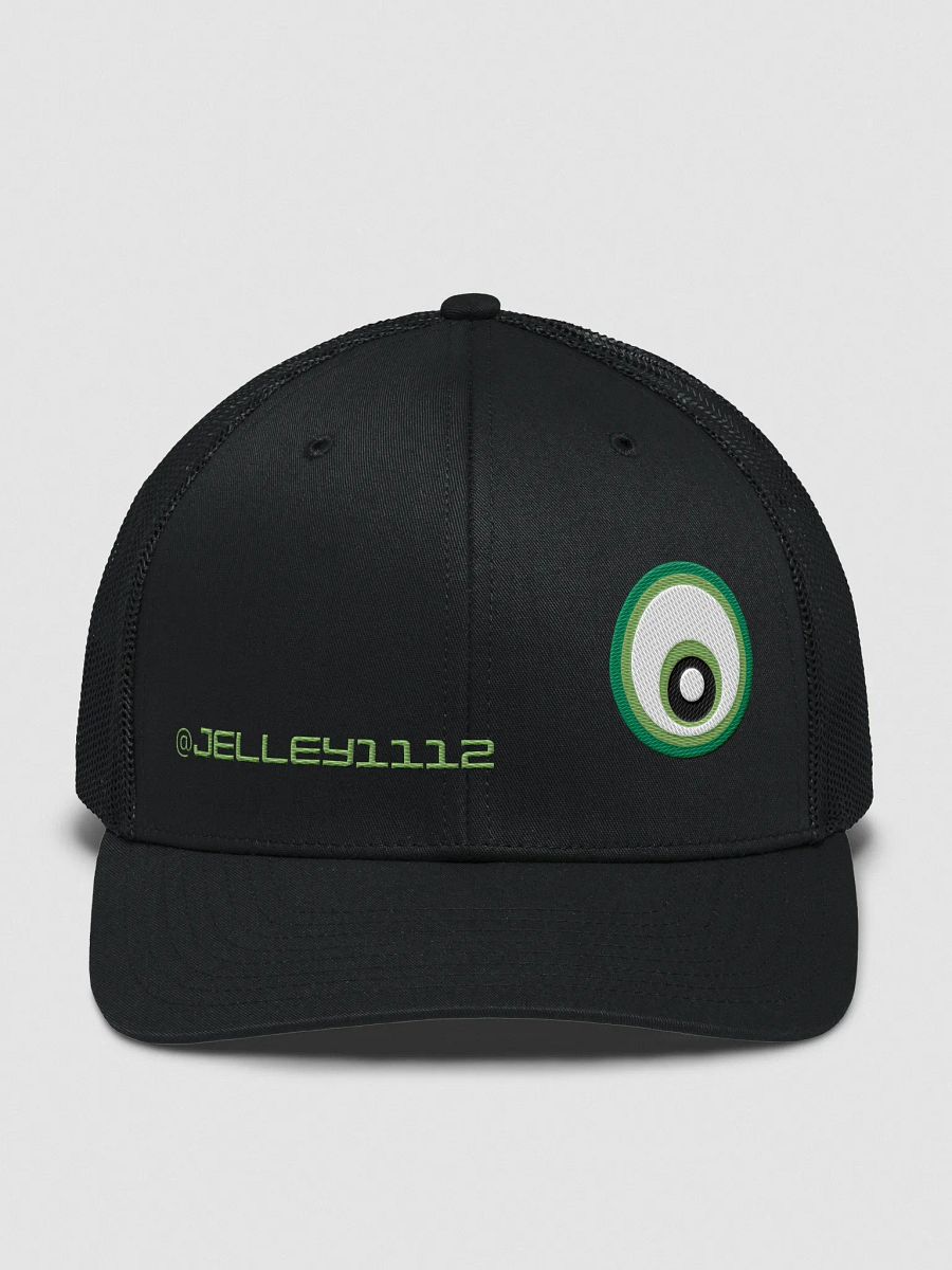 Jelley's Eye product image (37)