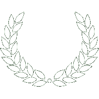 Sidistics High Member