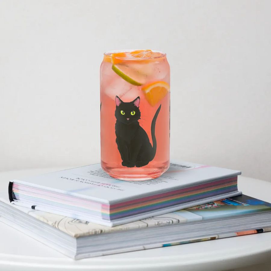 Toga Pop Glass product image (4)