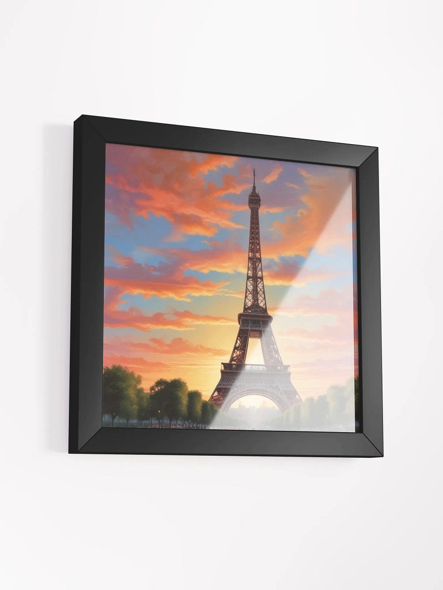 Eiffel Tower product image (31)