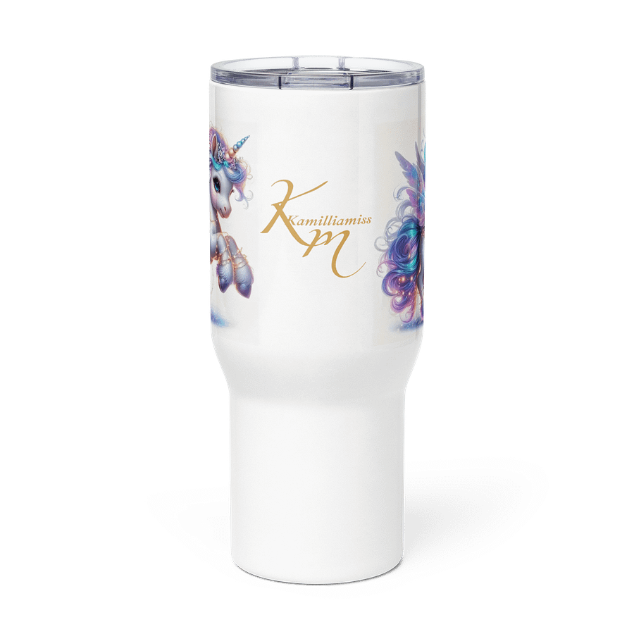 kamilliamiss product image (3)