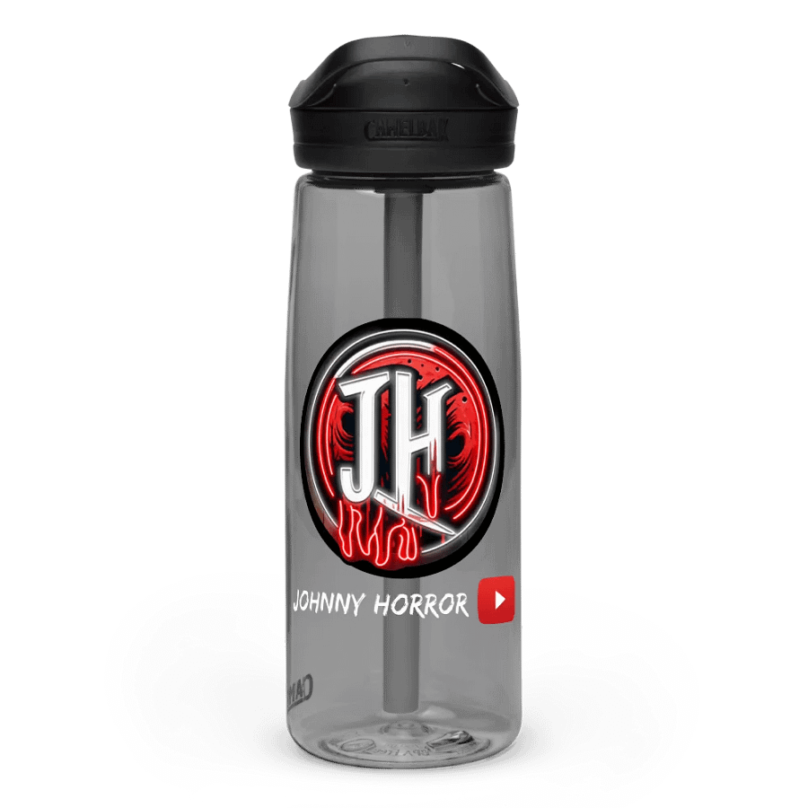JH Water bottle product image (3)