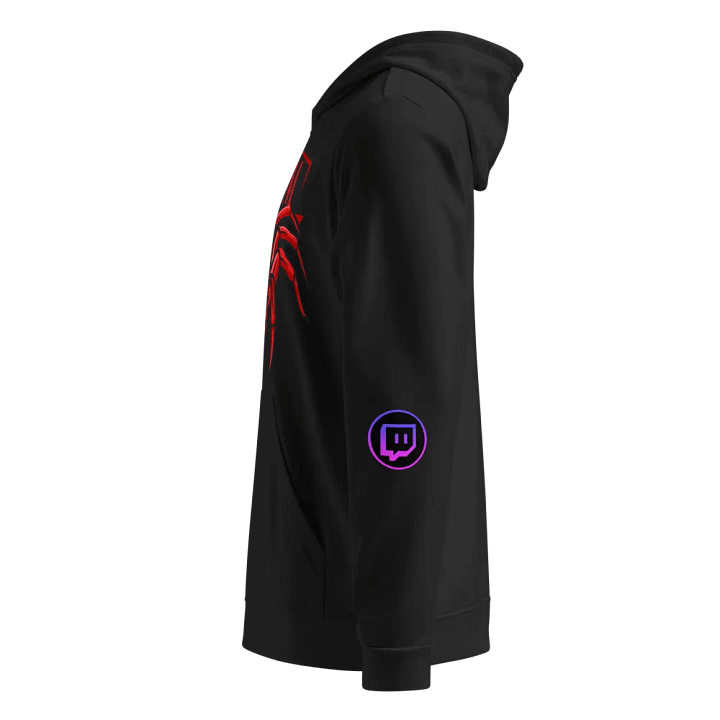 Adidas Venom Twitch product image (2)