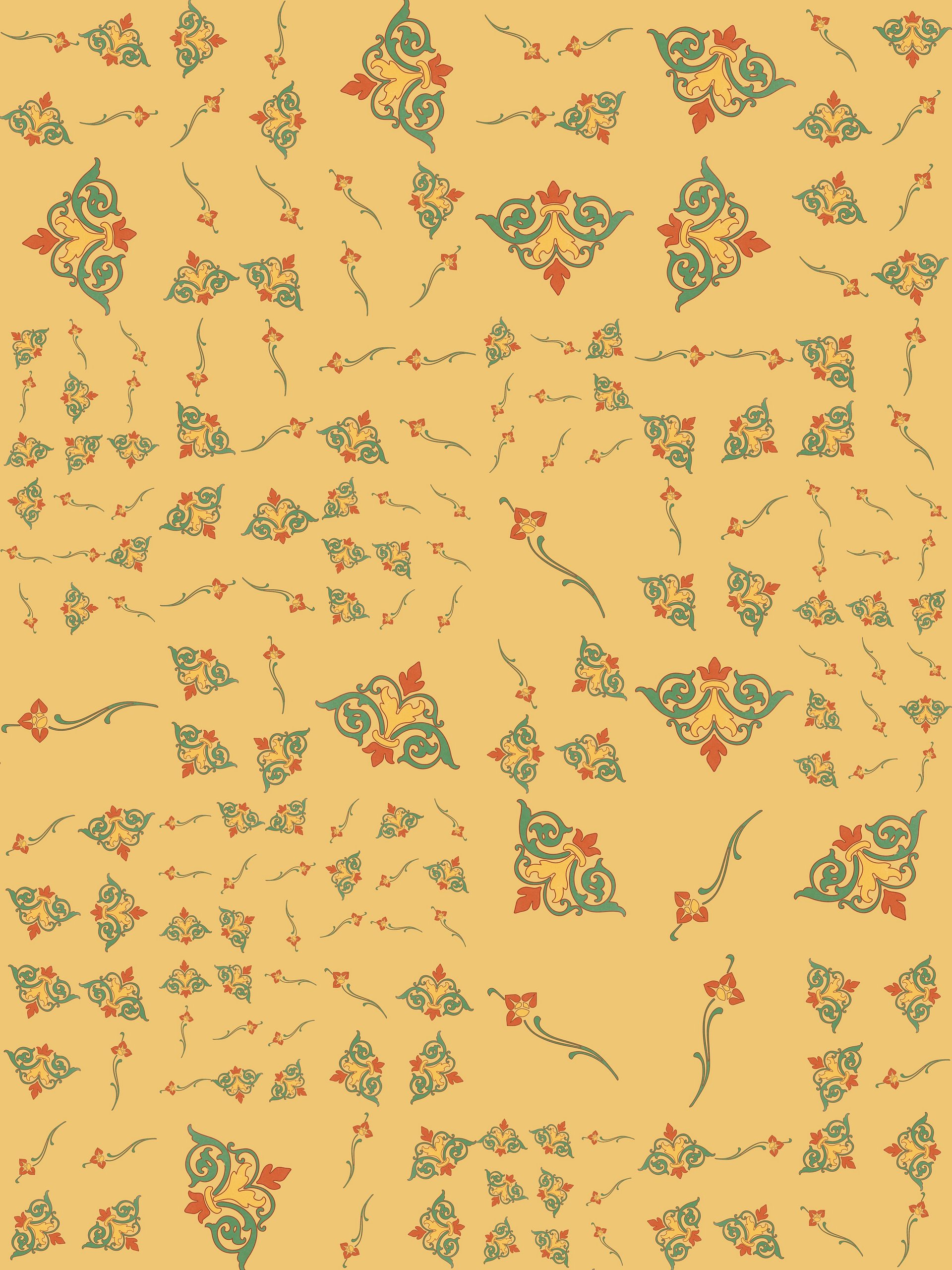 motif_floral_design_51 product image (1)