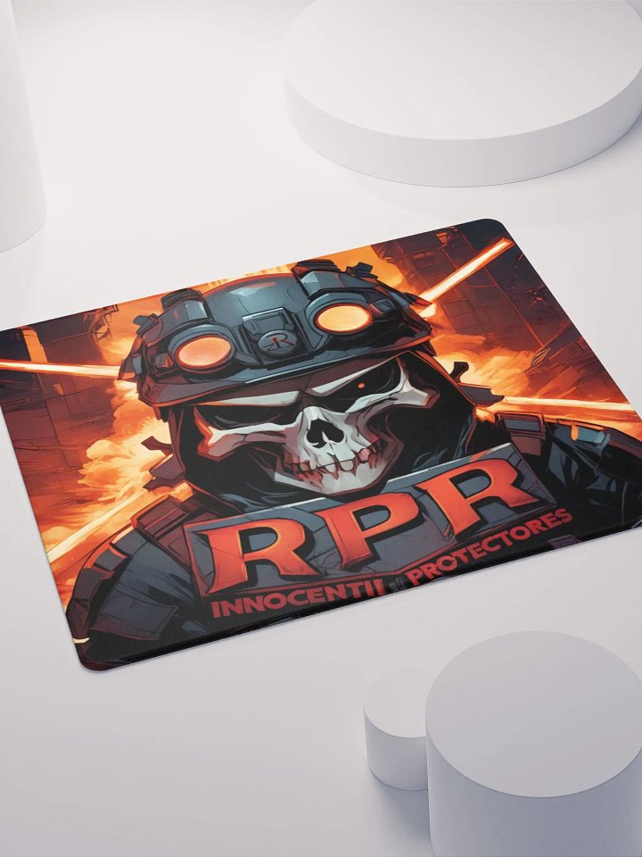 RPR Mouse Pad 2 product image (1)