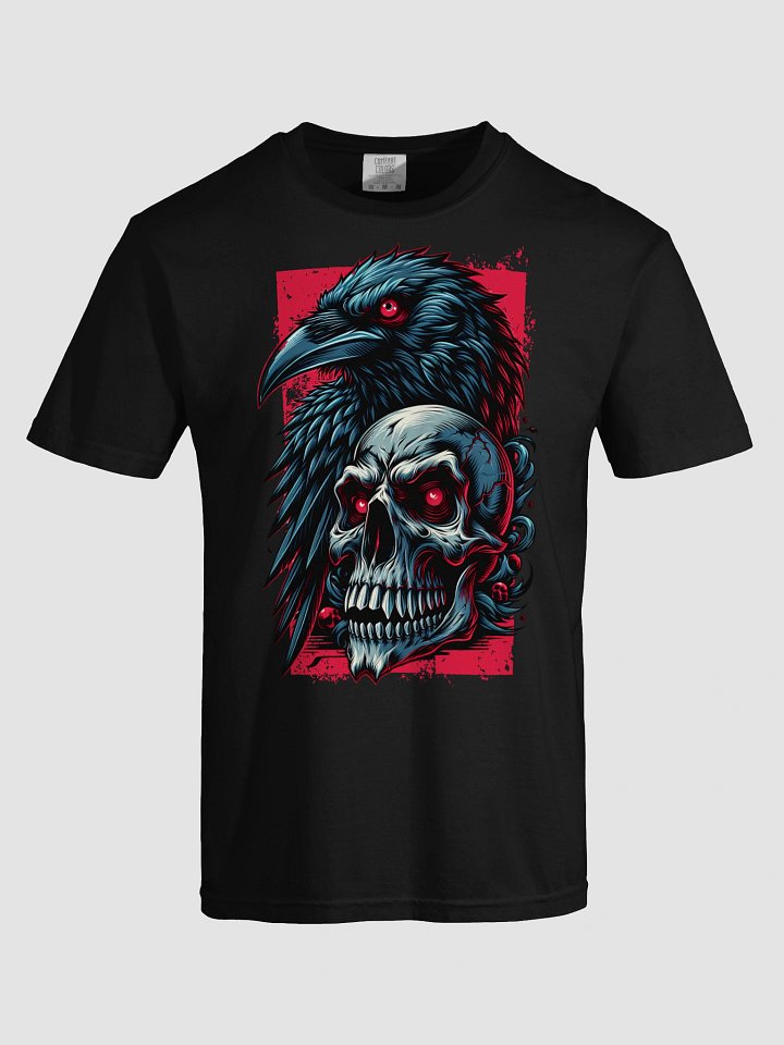 Lost Soul product image (1)