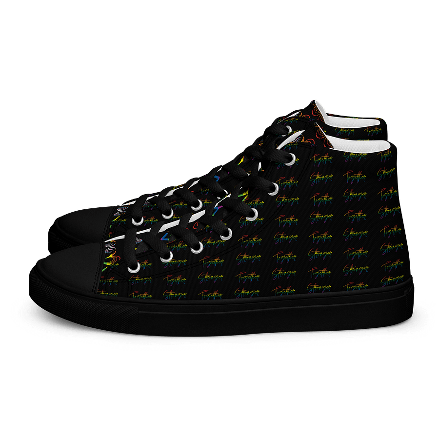 Stronger Together (Women's) product image (1)