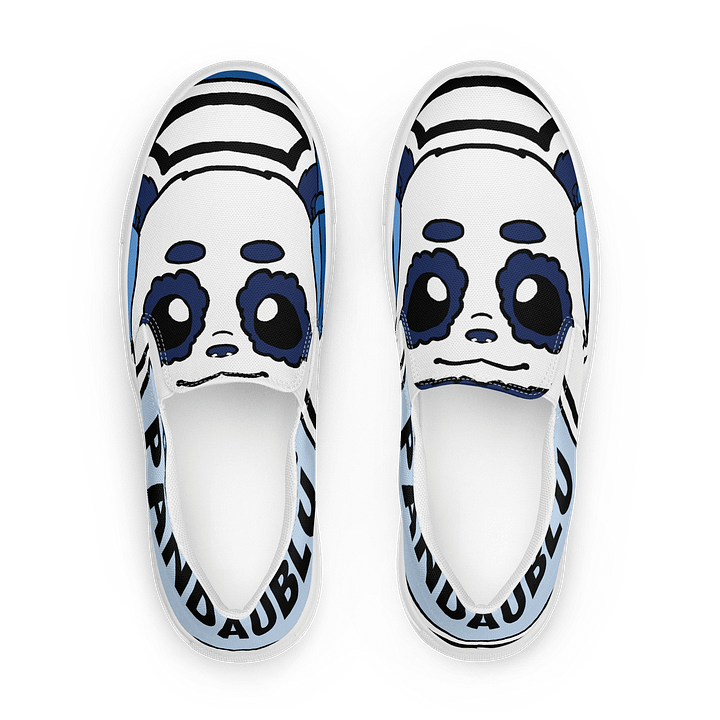 canvas shoes product image (1)