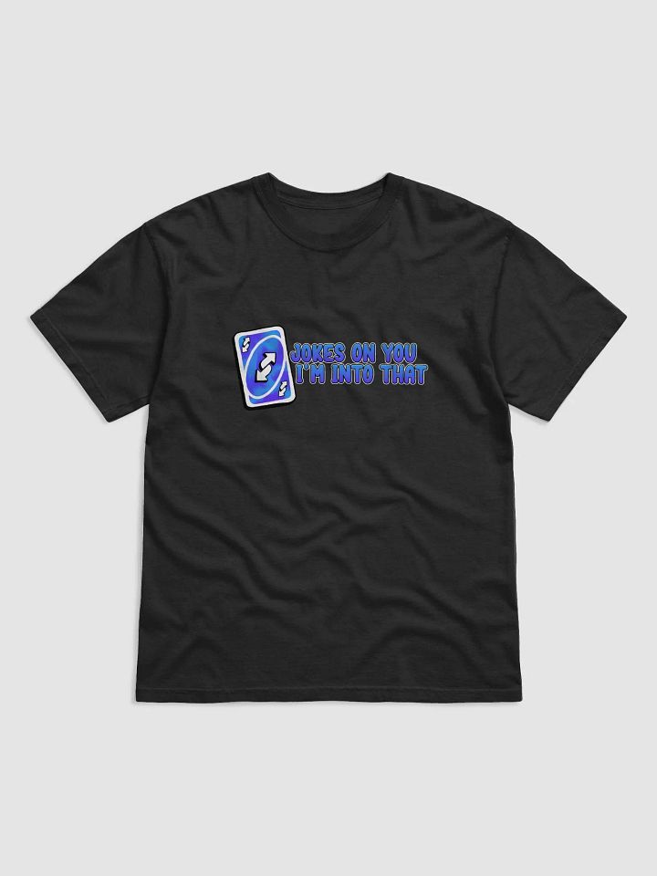 Jokes Shirt product image (6)
