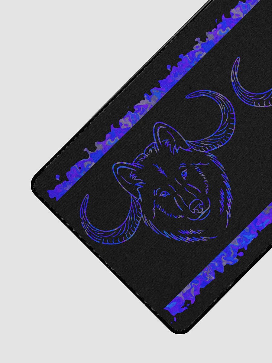 Wolfalo Desk Mat product image (3)