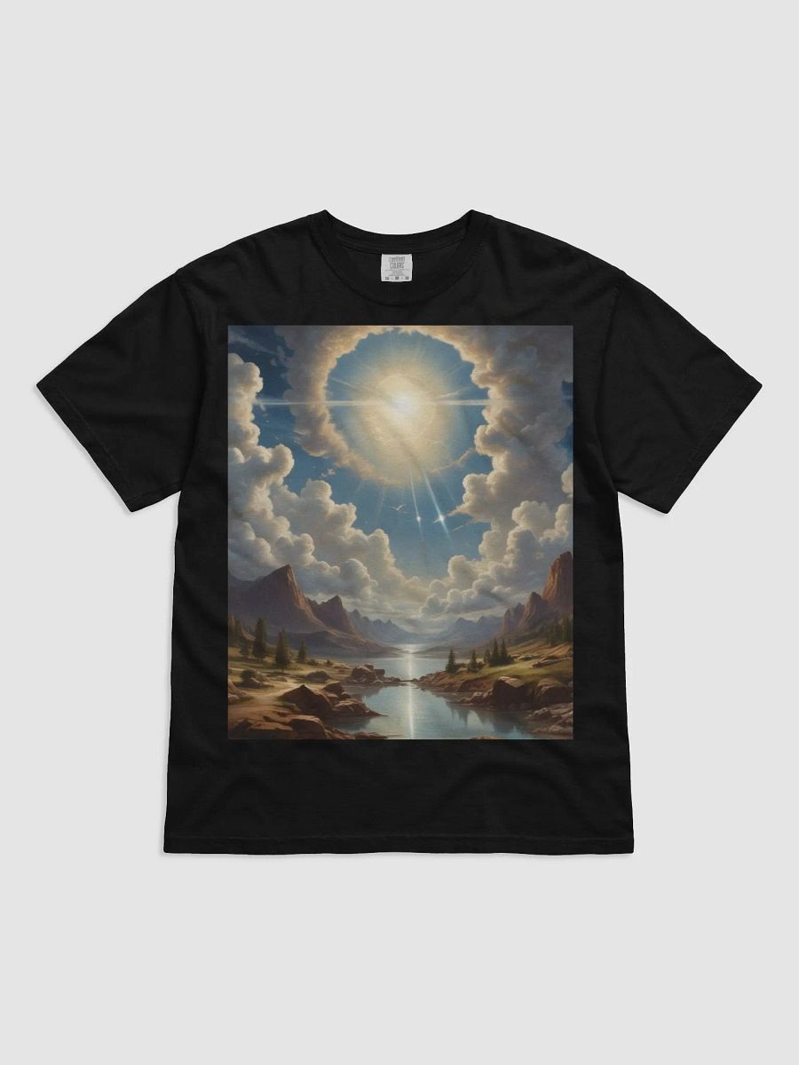 Heaven product image (2)