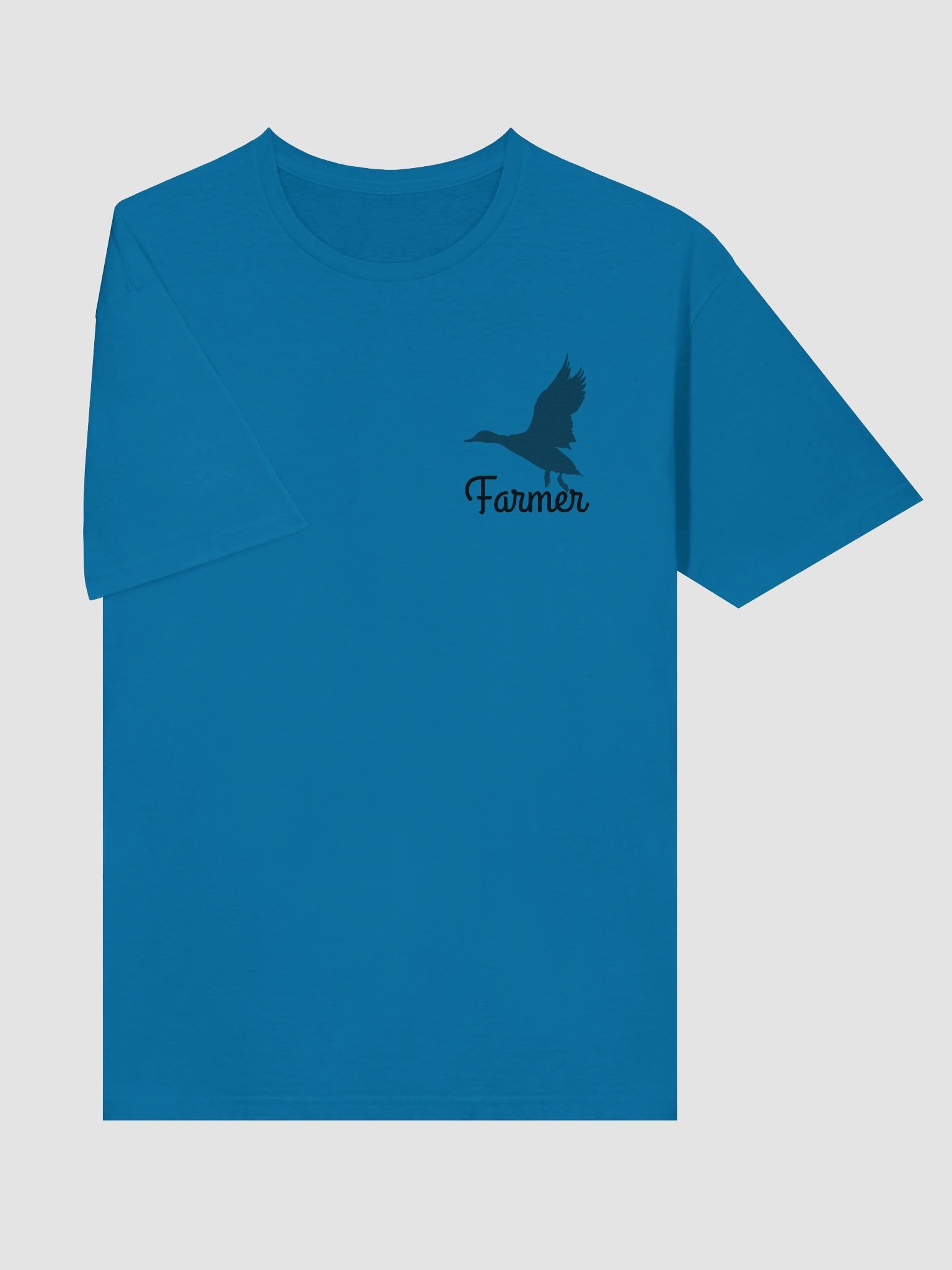 Duck Farmer T-Shirt product image (19)